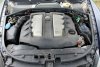Maska VW Phaeton 2008 3.0TDI CARA Sedan 4Motion 