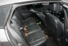 Półoś przód prawa Renault Megane III 2009 1.9DCI F9Q870 Kombi 