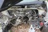 Renault Clio III 2013 1.5DCI K9K770 Hatchback 3-drzwi [B]