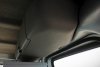 Renault Kangoo I 2004 1.5DCI K9K704 [B/C]
