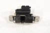 Zamek klapy tył bagażnika Smart Forfour 454 2004 1.3i 135930 Hatchback 5-drzwi