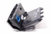 Panel klimatyzacji Peugeot 308 T7 2010 Hatchback 5-drzwi
