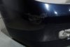 Zderzak przód - Mazda - 323F - zdjęcie 11