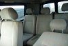 Szyba tył prawa karoseryjna przesuwnych VW Transporter T5 2004 Bus
