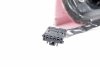 Lampa tył prawa Citroen DS5 2014 (2011-2015) Hatchback 5-drzwi