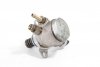 _Pompa paliwa X-270938