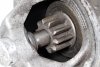 Rozrusznik Ford Focus MK1 1998-2004 1.8TDCI 1.8TDDI