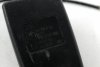 Zapinka pasa przód lewa Fiat Grande Punto 2005-2009 Hatchback 5-drzwi (2-PIN)