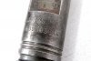 _Wtryskiwacz sterujący Volvo V70 1996-2000 2.5TD