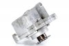 _Pompa wakum Nissan Almera N16 2000-2006 2.2DI
