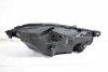 _Reflektor FULL LED lewy Jaguar XF X260 2016 Sedan