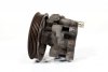 Pompa wspomagania Toyota Rav4 II XA20 2000-2006 2.0D4D