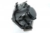 _Reflektor lewy Alfa Romeo 159 2005-2011 (xenon)