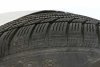 Felgi 5X110 R16 Opel Astra H 2008 