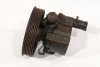 Pompa wspomagania Renault Kangoo I 2007 1.5DCI K9K716 