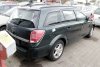 Półoś przód lewa Opel Astra H 2004 1.7CDTI Kombi