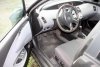 Fotel prawy pasażera Nissan Primera P12 2003 Liftback 