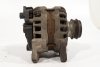 Alternator Dacia Sandero 2010 1.2i D4F732 Hatchback 5-drzwi