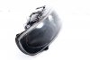 Reflektor prawy X-281059