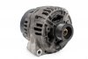 alternator - c-klasa - e-klasa - sprinter - mercedes - zdjęcie 4