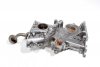 Pompa oleju Nissan Primera P11 1996-2002 1.8i 16V