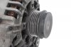 Alternator - Audi - VW - zdjęcie 6