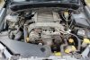 Przekładnia kierownicza Subaru Forester III SH 2008 2.0D EE20Z 2008 Suv
