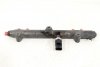 _Listwa wtryskowa Chrysler Voyager GY 2000-2007 2.8CRD