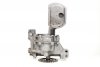 _Pompa oleju Ford Focus MK2 2004-2007 2.0TDCI