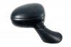 Lusterko prawe Daewoo Matiz M100 1998-2004 Hatchback 5-drzwi (manualne)