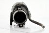 _Turbosprężarka BMW 3 E36 1991-1998 2.5TDS