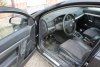 Opel Vectra C 2004 2.0i Z40NET Liftback [B/C]