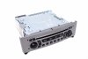 Radio Peugeot 308 T7 2010 Hatchback 5-drzwi