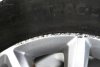 Felgi 5X110 R16 Opel Astra H 2008 