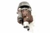 Pompa wtryskowa Ford Focus MK2 2005 1.8TDCI