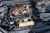 Lusterko lewe Toyota Avensis T25 2005 2.2D-CAT 2AD-FHV Kombi
