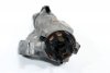Komputer silnika stacyjka immobilizer VW Fox 5Z 2005 1.2i BMD