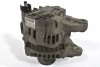 Alternator Renault Kangoo 2007 1.5DCI 