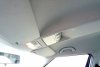 Przekładnia kierownicza maglownica Skoda Roomster 5J 2007 (2006-2010) 1.4TDI BMS