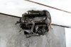 _Silnik Seat Cordoba II 6L 2003 1.4i 16V BBY (Stalowa miska oleju )