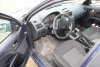Ford Mondeo MK3 2005 2.0i Liftback [B]