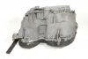 _Reflektor prawy Mercedes E-klasa W210 1995-1999