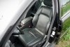 Drzwi tył prawe Mercedes C-Klasa W203 2002 Kombi (Kod lakieru: 040)