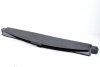 _Roleta siatka bagażnika Toyota Avensis T25 Lift 2006-2008 Kombi