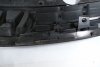 Atrapa grill Honda Civic VII EU Lift 2003-2005 Hatchback 5-drzwi