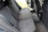 Toyota Avensis T25 2005 2.2D-CAT 2AD-FHV Kombi [A]