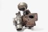 Turbosprężarka turbina Mazda 5 CR 2008 2.0D RF7J Van 
