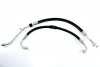 Przewody klimatyzacji Mitsubishi Carisma DA2A 1999-2004 1.8GD