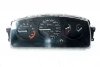 _Licznik zegary Honda Civic V EG 1991-1995 1.5