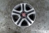 _Felgi 4x100 R15 Dacia Sandero Stepway II B8 lift 2019 SUV